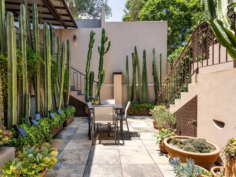 Casa 28 — 11 photos