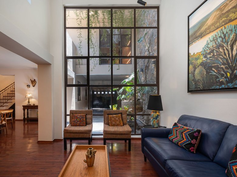 Casa 28 — 1 photos