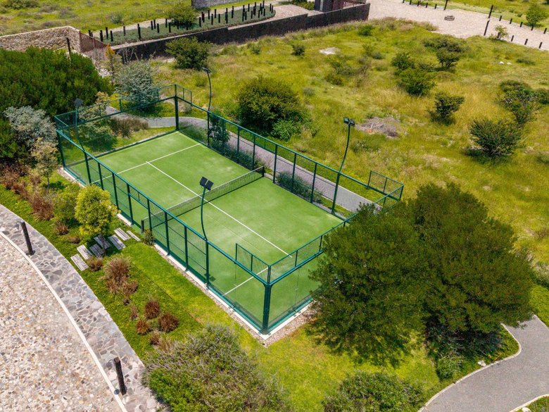 MÍTICO Lote 20 — 3 photos