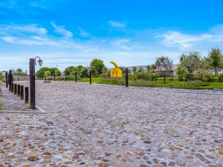 MÍTICO Lote 14 — 6 photos