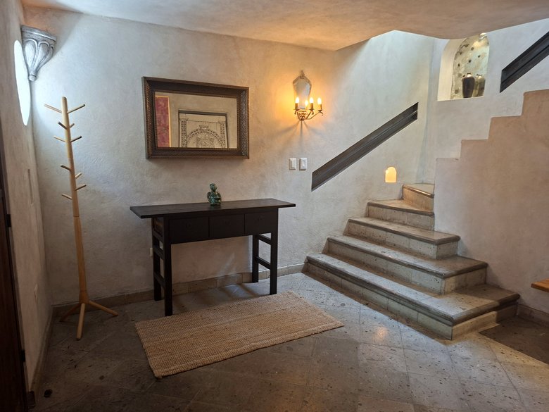 Casa Leo — 4 photos