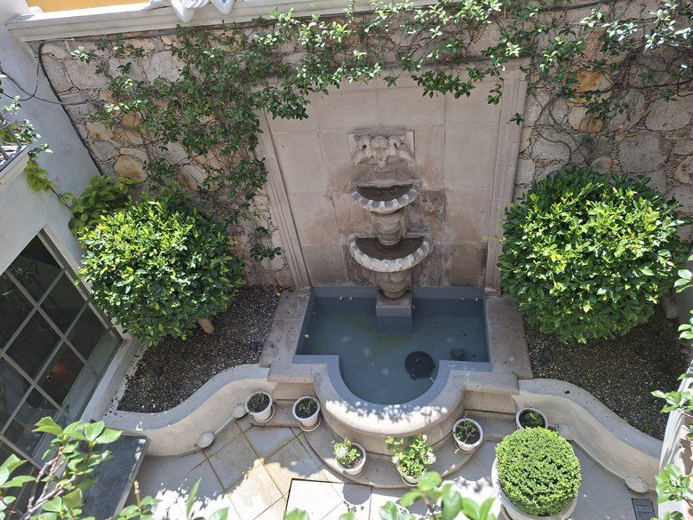 Casa Leo — 30 photos