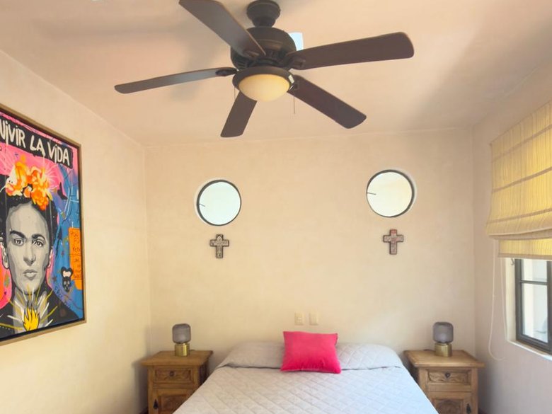 Casa Leo — 26 photos