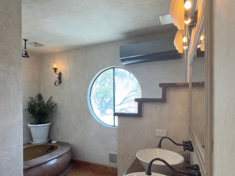 Casa Leo — 20 photos