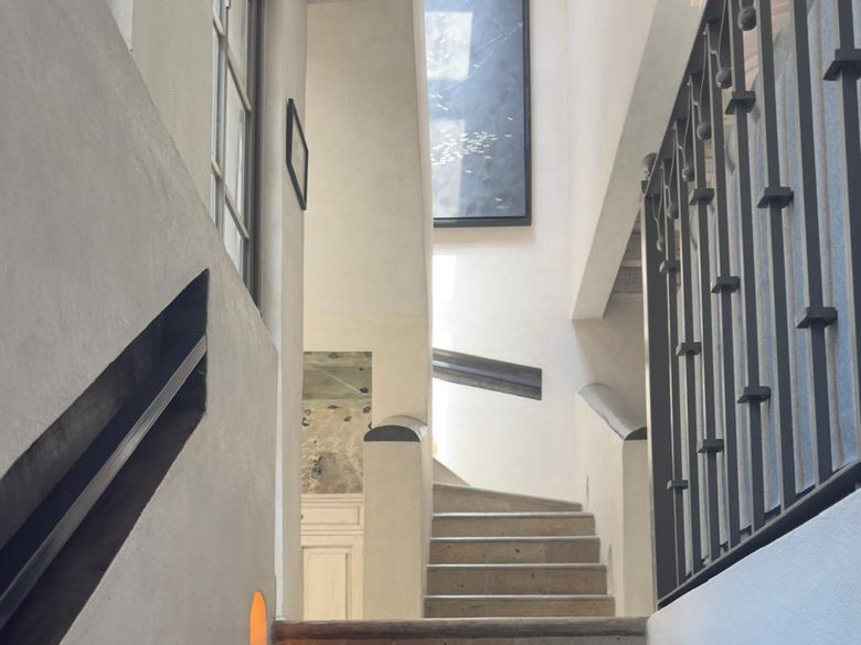 Casa Leo — 6 photos