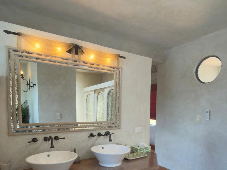 Casa Leo — 21 photos