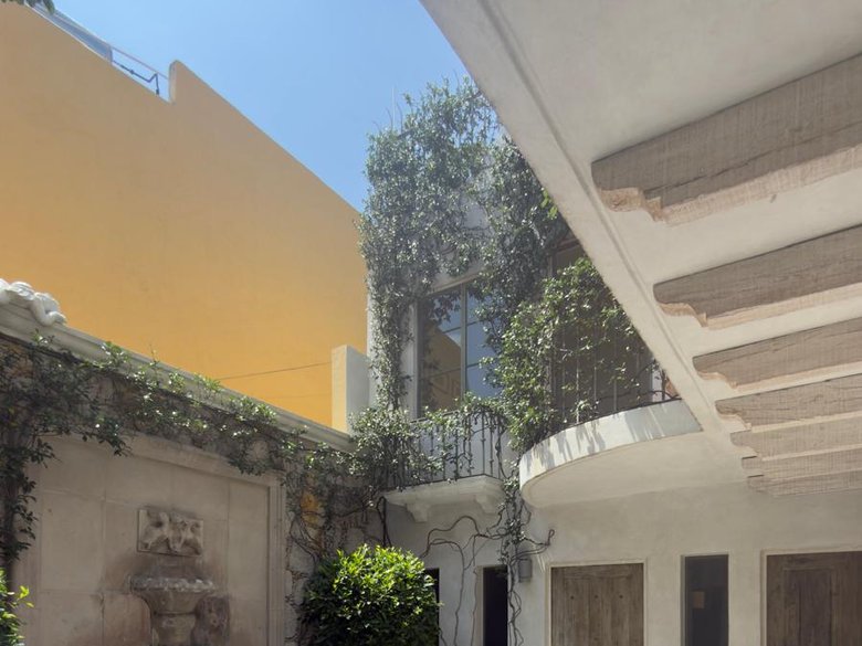 Casa Leo — 15 photos