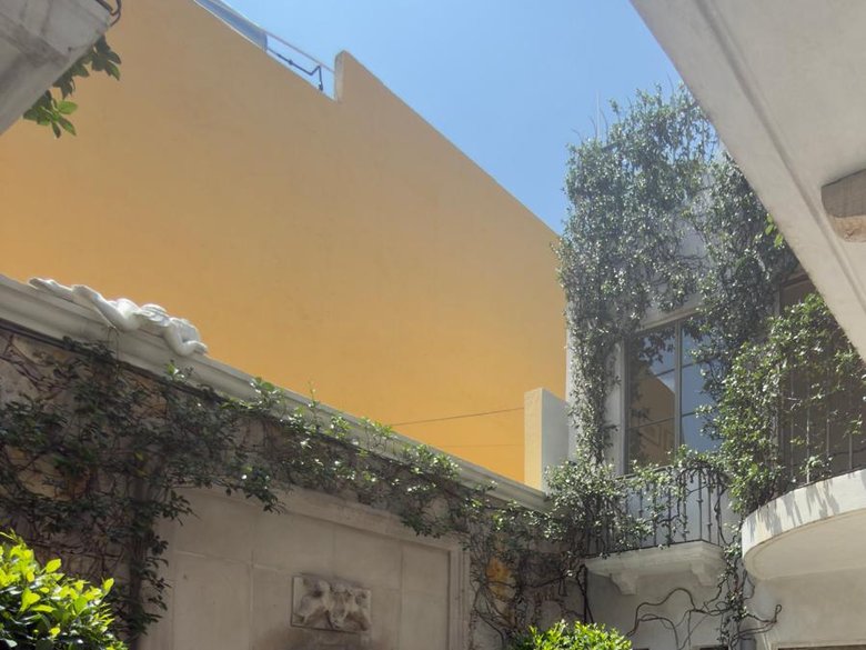 Casa Leo — 1 photos