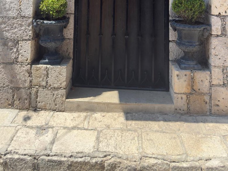 Casa Leo — 2 photos
