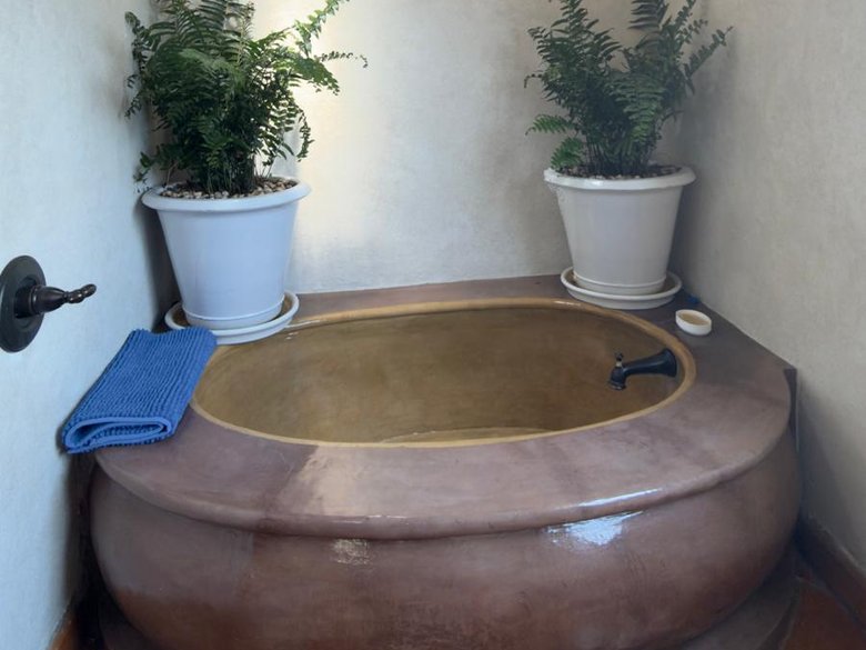 Casa Leo — 22 photos