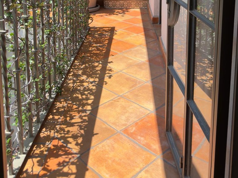 Casa Leo — 25 photos