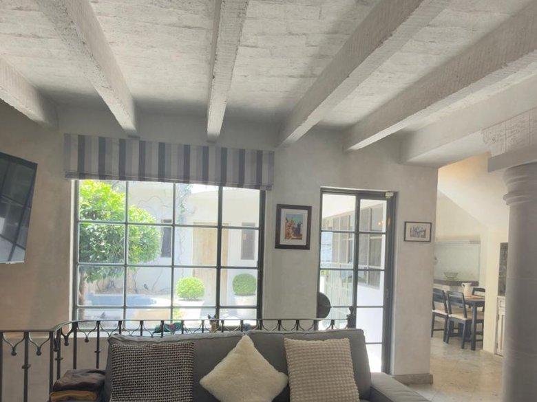 Casa Leo — 7 photos