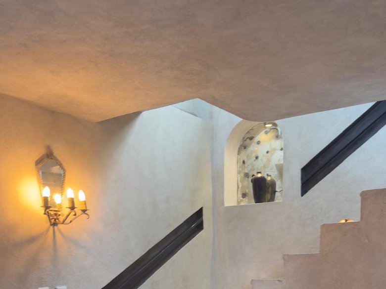 Casa Leo — 5 photos