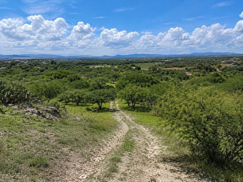 Lote La Giraldilla — 7 photos