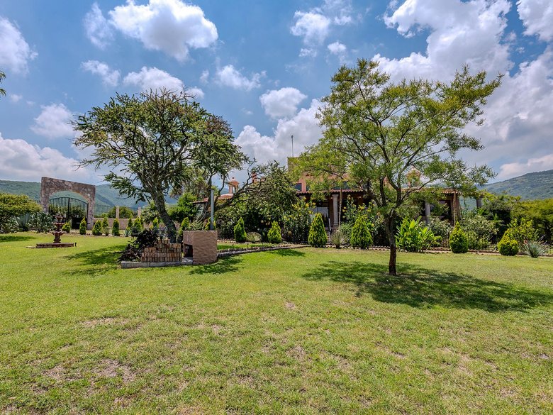 Casa Emma — 4 photos