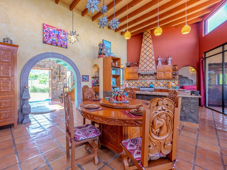 Casa Emma — 11 photos