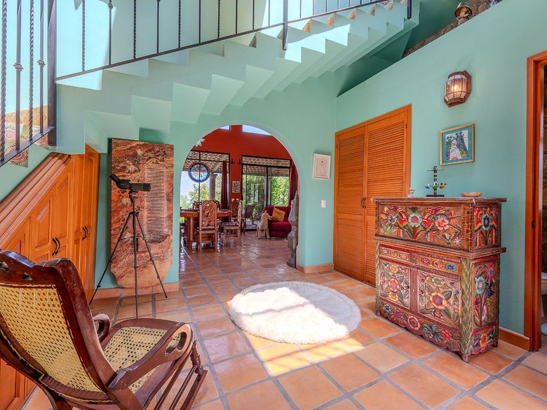 Casa Emma — 17 photos