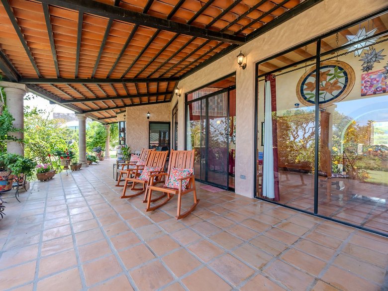 Casa Emma — 18 photos