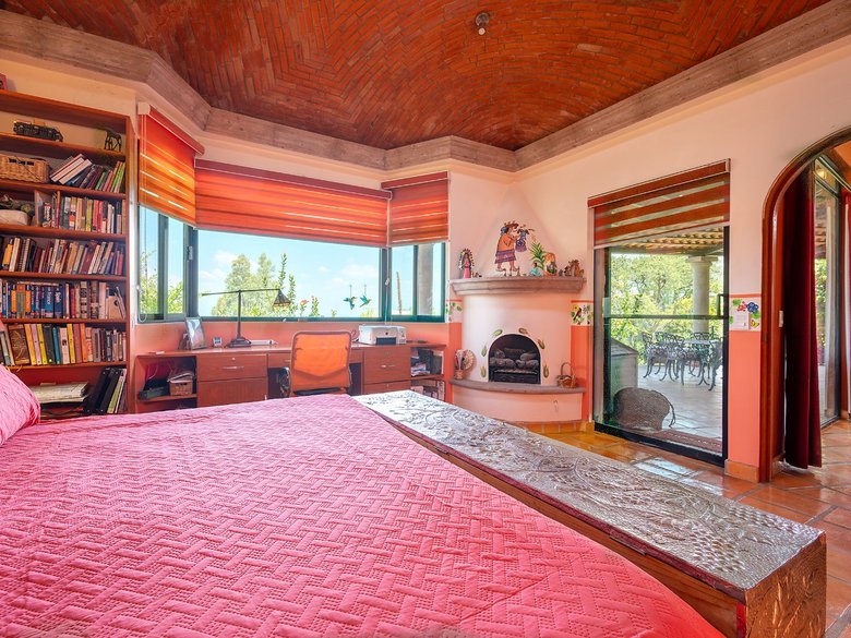 Casa Emma — 14 photos