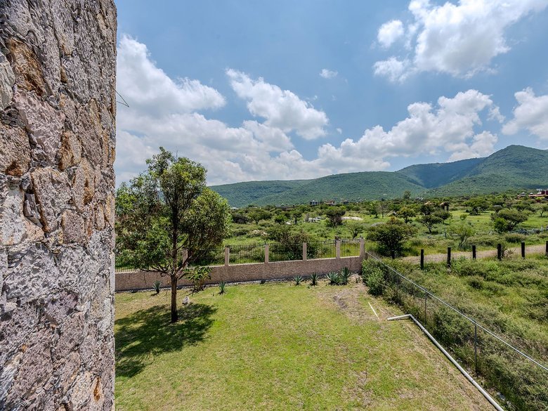 Casa Emma — 20 photos