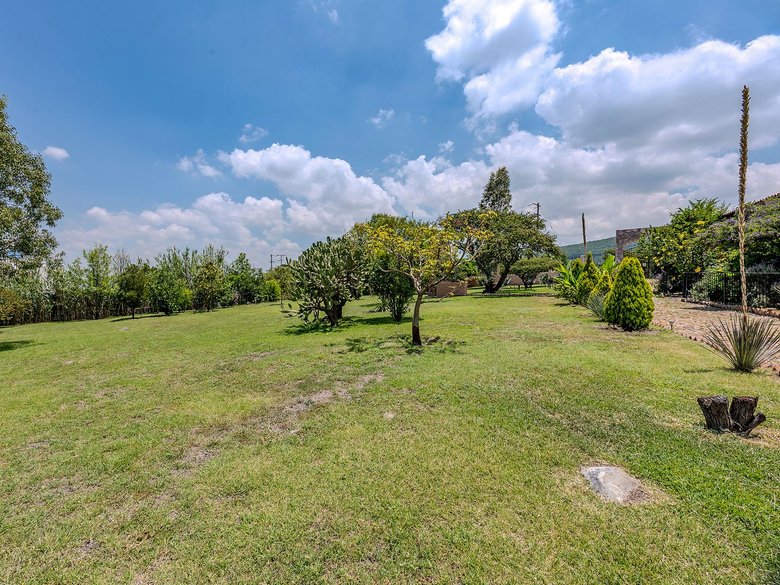 Casa Emma — 2 photos