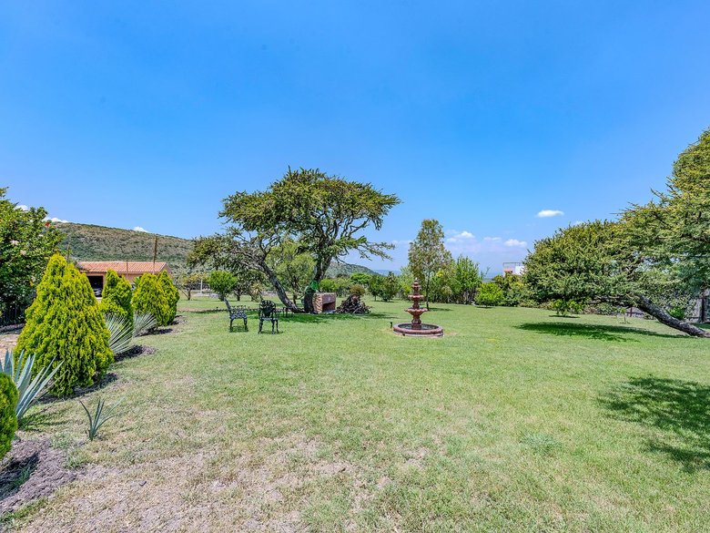 Casa Emma — 7 photos