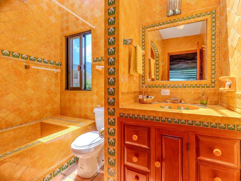 Casa Emma — 10 photos