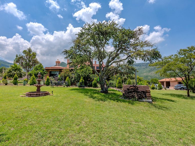 Casa Emma — 5 photos