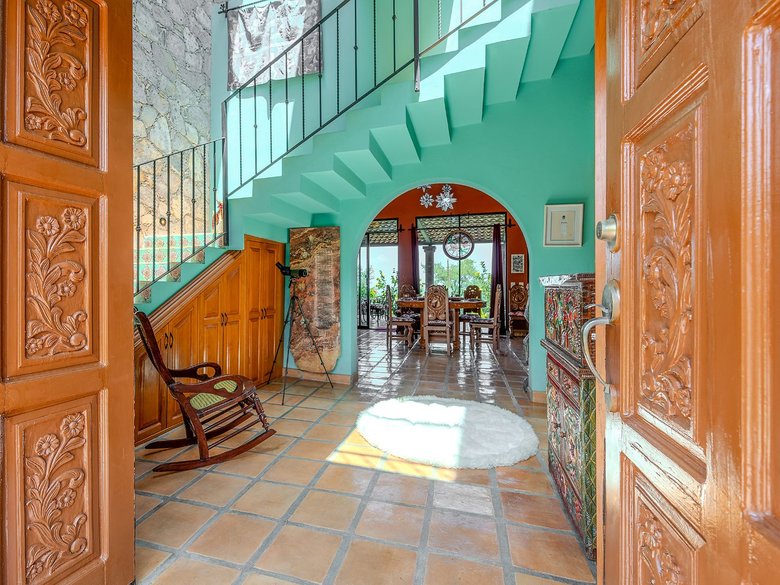 Casa Emma — 16 photos