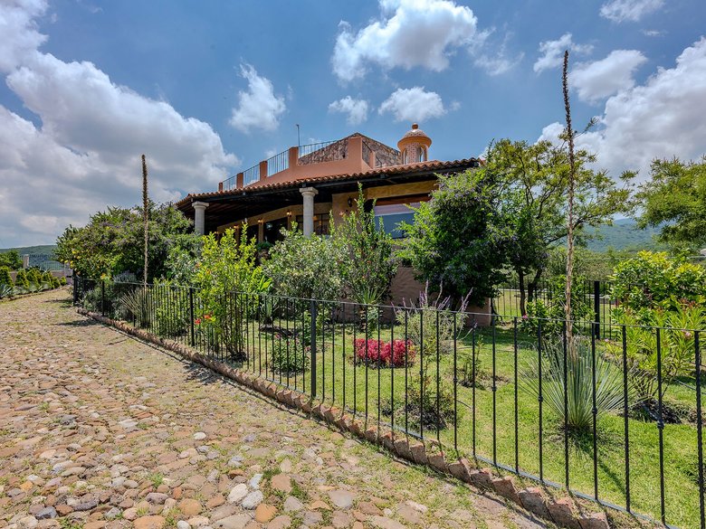 Casa Emma — 3 photos
