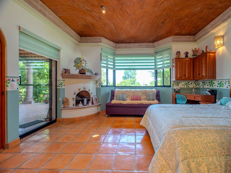 Casa Emma — 9 photos