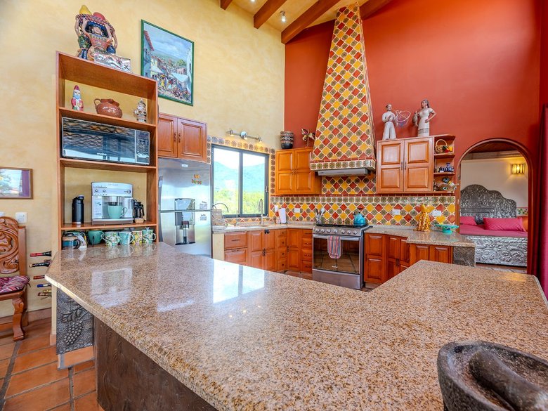 Casa Emma — 12 photos