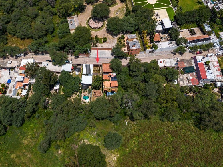 Lote San Miguelito, Atotonilco — 12 photos