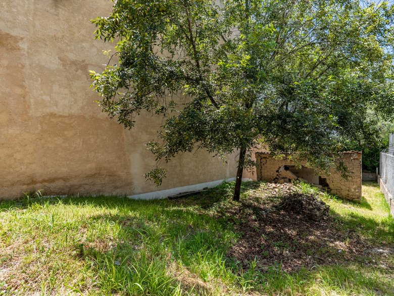 Lote San Miguelito, Atotonilco — 6 photos