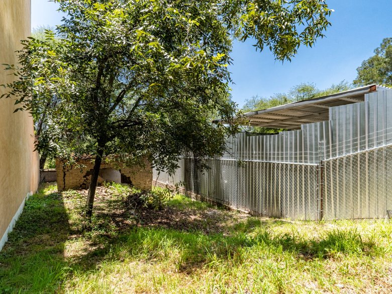 Lote San Miguelito, Atotonilco — 8 photos