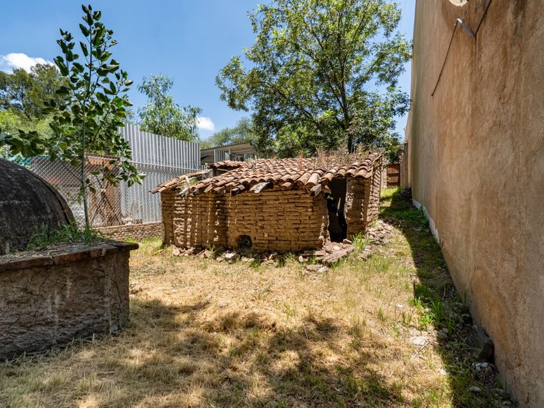 Lote San Miguelito, Atotonilco — 7 photos