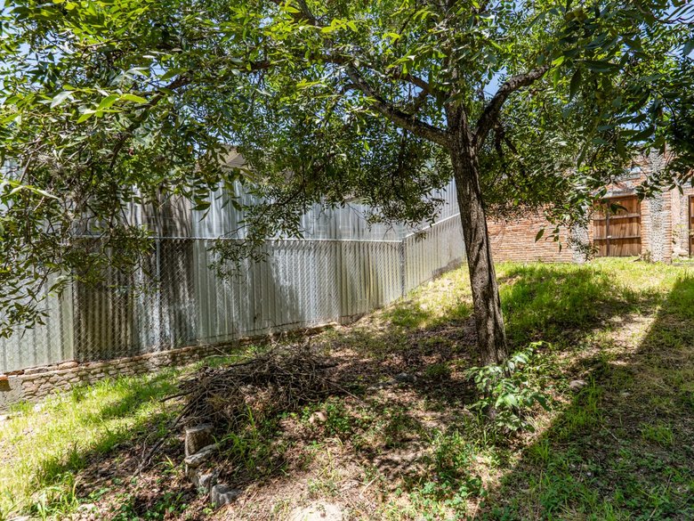 Lote San Miguelito, Atotonilco — 9 photos