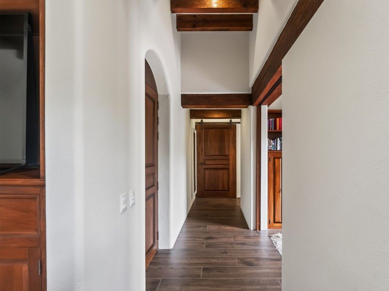 Casa Confluencia — 29 photos