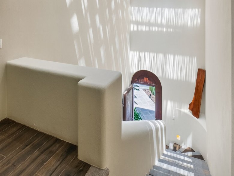Casa Confluencia — 23 photos