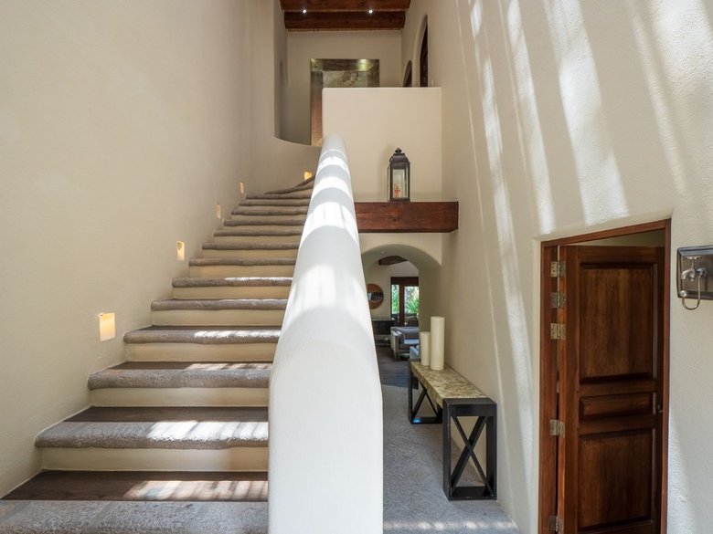 Casa Confluencia — 5 photos
