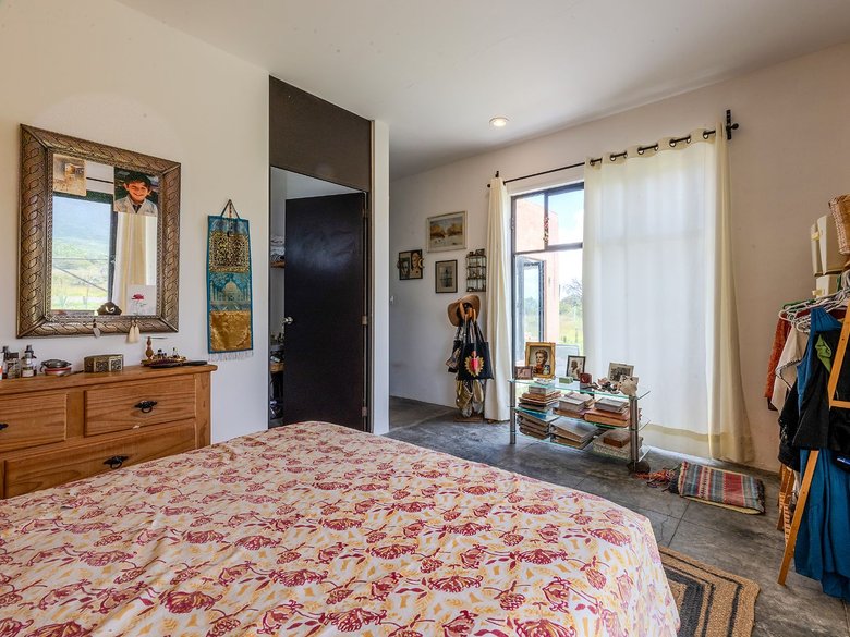 Casita Alcocer — 13 photos