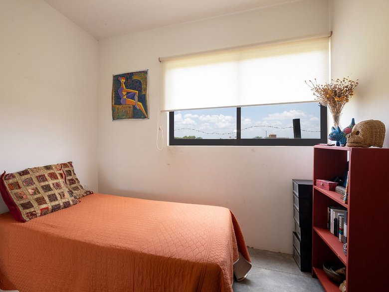 Casita Alcocer — 6 photos