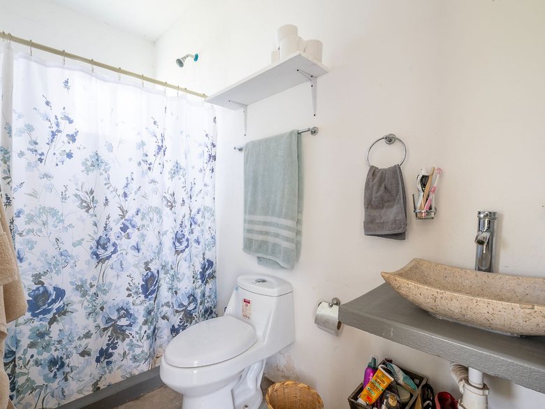 Casita Alcocer — 12 photos