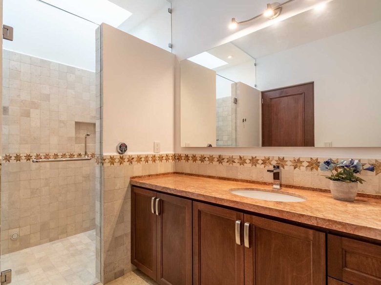 Casa Terracota — 24 photos