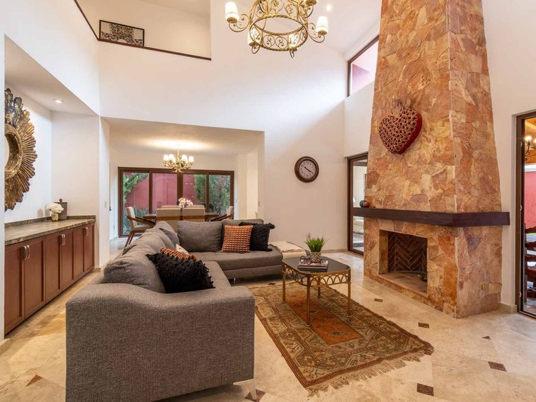 Casa Terracota — 1 photos