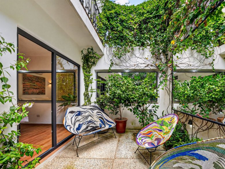 Casa Flora y Fauna — 11 photos