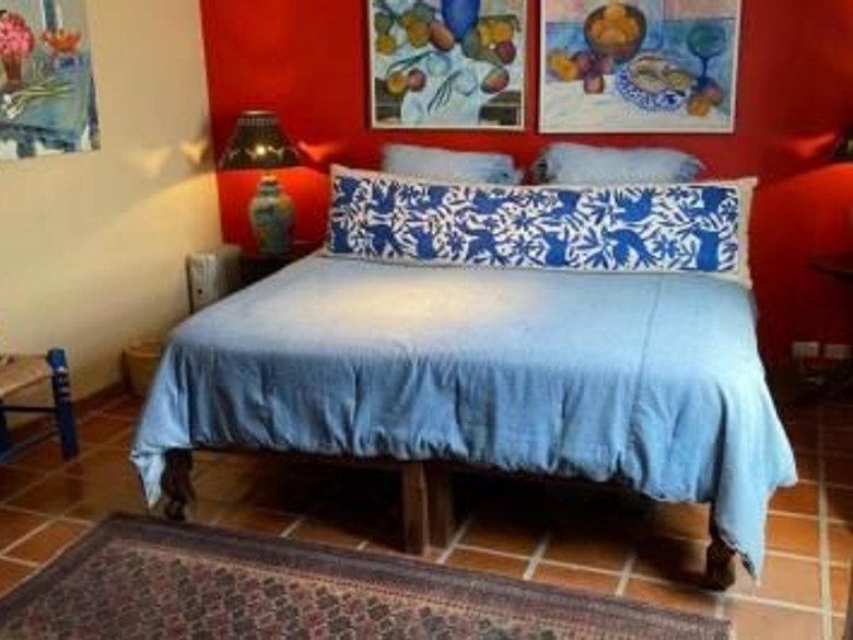 Casa Bebe — 12 photos