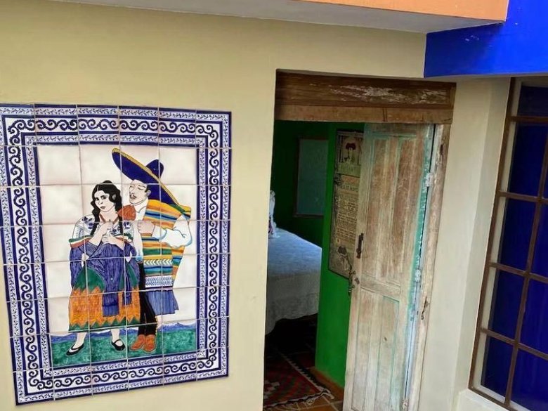 Casa Bebe — 14 photos