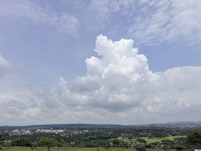 Palcos de Piamonte — 2 fotos