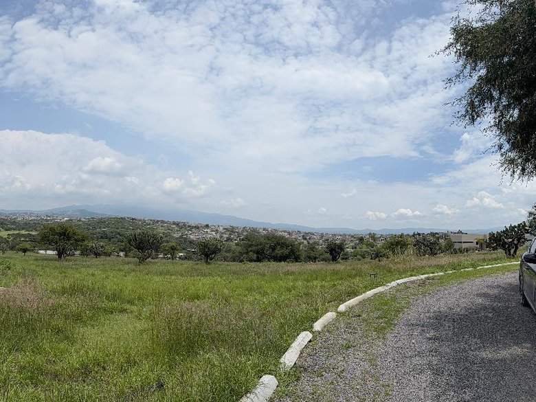 Palcos de Piamonte — 4 fotos